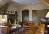 Agriturismo Poderi Arcangelo foto 26
