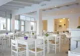 Elounda Krini Hotel foto 9