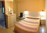 Hostal Hispanico I foto 8