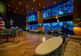 Doubletree by Hilton Istanbul Moda foto 13