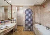 Hotel Val d’Anfa foto 28