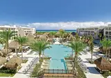 Paradisus Playa del Carmen & Paradisus La Perla foto 13