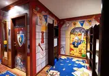Legoland® Castle Hotel foto 2