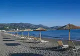 Atlantica Akti Zeus Hotel foto 16