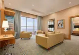 TRYP by Wyndham Izmit foto 28