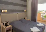 Hotel Alexander The Great foto 27