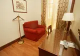 Hotel Villa Grazioli foto 2