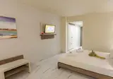 Harmony Rethymno Beach Hotel foto 18