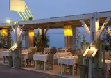 Afroditi Venus Beach Resort foto 25
