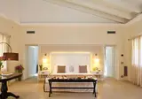 Dolce by Wyndham Siracusa  I Monasteri Golf & Spa foto 13
