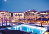 DoubleTree By Hilton Islantilla Beach Golf Resort foto 3