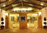 Vlieg-rondreis van Thessaloniki naar Athene foto 2