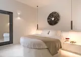 Andronis Concept Wellness Resort foto 24