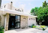 Hilltop Gardens Hotel Apartments foto 9