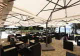 Crvena Luka Resort foto 20