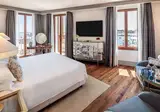 Hotel Gabrielli foto 18