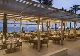 Side Star Beach Hotel foto 4