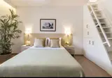 Gallery Suites & Residences Piraeus foto 7