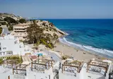 Dormio Resort Costa Blanca Beach & Spa - inclusief huurauto foto 19