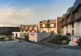 Park Inn by Radisson Istanbul Airport, Odayeri foto 8