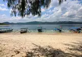 Ontdek Java en Lombok foto 6