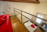 Annunziata foto 10