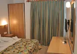 Selenium Hotel foto 13