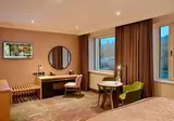 The Kingsley Hotel foto 3