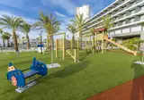 Dos Playas 30 Hotels foto 11