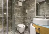 Aska River Suites foto 30