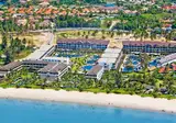 Sunwing Kamala Beach foto 21