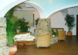 Club Esse Cala Gonone foto 12