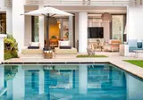 Sofitel Thalassa Sea & Spa foto 6