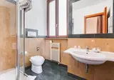 Romoli Hotel foto 6
