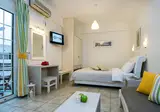 Diamond Apartments & Suites foto 17