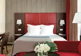 Crowne Plaza Paris Republique foto 10