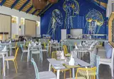 Punta Cana Princess foto 10