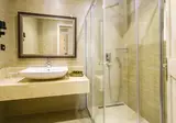 Azka Otel Bodrum foto 15