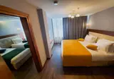 Albanopolis Hotel foto 11