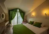 Hotel Majestic foto 13