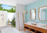 dusitD2 Feydhoo Maldives foto 13