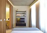 My Story Apartments Santa Catarina foto 21