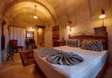 Mithra Cave Hotel foto 23