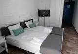 Appartementen Lito foto 4