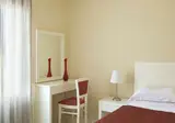 Kedros Villas foto 30