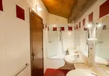 Palazzuolo foto 1