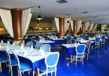 Regency Hotel & Spa foto 13
