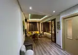 Silver Suites Hotel& Spa foto 8