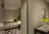 Otivm Hotel foto 1