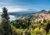 15 daagse fly drive Schatten van Sicilië foto 3